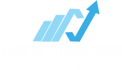 Baltic American Assets Management Logo