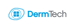 DermTech