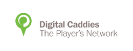 Digital Caddies