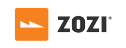 Zozi