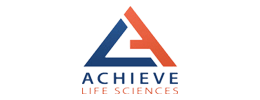 Achieve Life Sciences