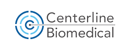 Centerline Biomedical